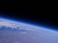 thmbnail image for 289 -  30_594 km    10_45 mb.jpg